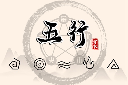 日历2026年黄道吉日 农历日历2026年 万年日历2026年黄道吉日